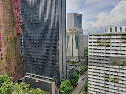 Blk 7 Tanjong Pagar Plaza (Bukit Merah), HDB 4 Rooms #315592591